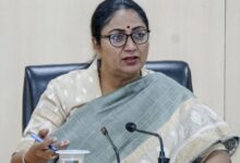 Photo of गोवा अग्निकांड के बाद दिल्ली सरकार सतर्क, सीएम रेखा ने बुलाई बैठक