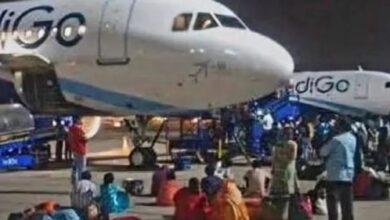 Photo of Indigo को सरकार की लास्ट वॉर्निंग