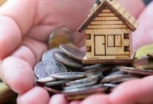 Photo of कौन-सा बैंक दे रहा है सबसे कम ब्याज पर होम लोन