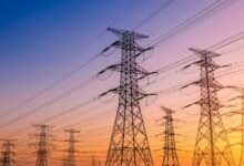 Photo of लखनऊ में बिजली के 1,13,758 डिफाल्टर… घर, दुकान और कार्यालय पहुंचेगा नोटिस