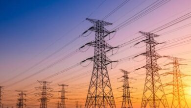 Photo of लखनऊ में बिजली के 1,13,758 डिफाल्टर… घर, दुकान और कार्यालय पहुंचेगा नोटिस