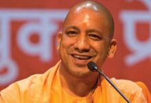 Photo of यूपी में 385 एकड़ की सात नई टाउनशिप को मंजूरी