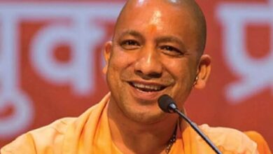 Photo of यूपी में 385 एकड़ की सात नई टाउनशिप को मंजूरी