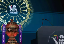 Photo of IPL 2026 ऑक्शन की फाइनल हुई लिस्ट