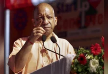 Photo of सीएम योगी ने व्यापक पहुंच के लिए धान क्रय केंद्रों का किया विस्तार