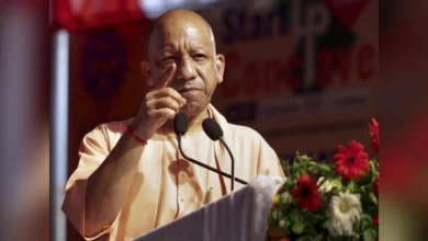 Photo of सीएम योगी ने व्यापक पहुंच के लिए धान क्रय केंद्रों का किया विस्तार