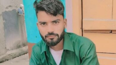 Photo of बरेली में युवक की हत्या: बर्बरता से पीटा गया…