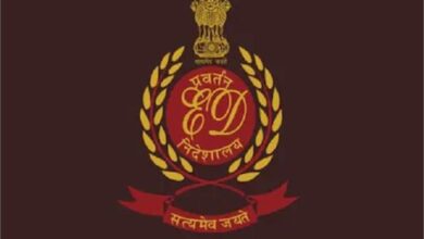 Photo of बिहार: पूर्व DIG शिवेंद्र प्रियदर्शी पर ED की बड़ी कार्रवाई