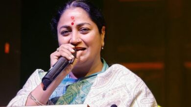 Photo of दिल्ली: सीएम रेखा ने मिस्ट स्प्रे सिस्टम लगाने पर दिया जोर