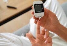 Photo of सर्दियों में ब्लड शुगर क्यों बढ़ने लगता है? जान लें वजह