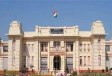 Photo of  बिहार विधानसभा में आज राज्यपाल का अभिभाषण