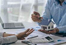 Photo of पंजाब के कारोबारियों ने कर दिया बड़ा ऐलान