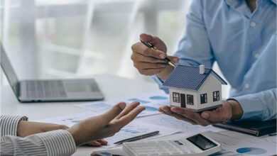 Photo of पंजाब के कारोबारियों ने कर दिया बड़ा ऐलान