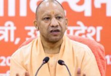 Photo of सीएम योगी आदित्यनाथ की अध्यक्षता में कैबिनेट बैठक आज