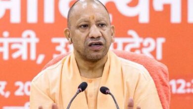Photo of सीएम योगी आदित्यनाथ की अध्यक्षता में कैबिनेट बैठक आज