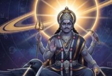 Photo of शनिवार के दिन क्या रहेगा शुभ मुहूर्त,पंचांग से जानें