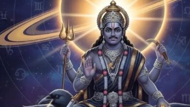 Photo of शनिवार के दिन क्या रहेगा शुभ मुहूर्त,पंचांग से जानें