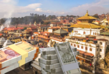 Photo of नेपाल में जल्द फिर से चला करेंगे ₹100 से ऊपर के भारतीय नोट