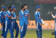 Photo of चंडीगढ़ में मिली हार के बड़े गुनहगार हैं ये 4 खिलाड़ी