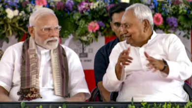 Photo of केंद्र से मंजूर बिहार के SEZ में क्या-क्या होगा? 125 एकड़ के दो सेज़ कहां बनेंगे