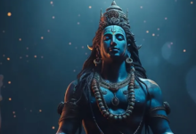 Photo of नए साल का पहला प्रदोष व्रत कब?