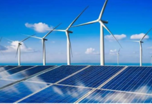 Photo of हरियाणा के इस जिले में खुला ग्रीन एनर्जी का नया गलियारा