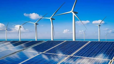 Photo of हरियाणा के इस जिले में खुला ग्रीन एनर्जी का नया गलियारा