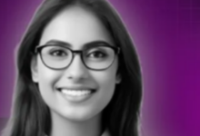 Photo of जूनियर इंजीनियर पेपर-1 परीक्षा के लिए  प्रोविजल आंसर-की जारी