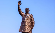 Photo of यूपी: आज राष्ट्र को समर्पित होंगी अटल बिहारी वाजपेयी सहित ये तीन प्रतिमाएं