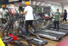 Photo of खिलाड़ियों और GYM जाने वालों के लिए खुशखबरी, पंजाब सरकार ने कर दी घोषणा