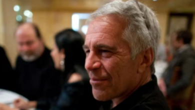 Photo of एपस्टीन फाइल्स के और कितने राज? 10 लाख से ज्यादा दस्तावेज मिलने से फिर ‘बवाल’