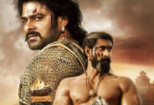 Photo of आ गई रिलीज डेट! प्रभास की ‘बाहुबली-3’ धमाल मचाने को तैयार