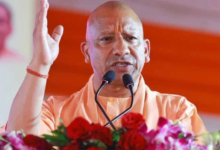 Photo of योगी सरकार का दावा: यूपी में बेरोजगारी दर 19 से घटकर 2.4 प्रतिशत