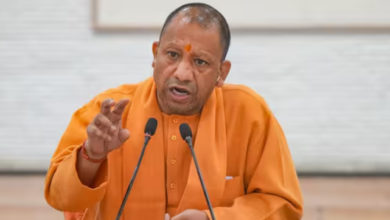 Photo of उत्तर प्रदेश की इस महायोजना के लिए होगा 8349 एकड़ भूमि का अधिग्रहण