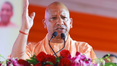 Photo of इन्वेस्ट यूपी ने जापान में कंपनियों के साथ की बैठकें