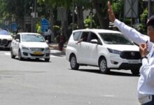 Photo of एमपी शीतकालीन सत्र का दूसरा दिन आज वित्त मंत्री पेश करेंगे अनुपूरक बजट