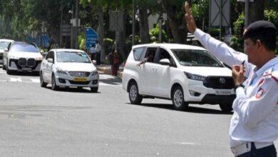 Photo of एमपी शीतकालीन सत्र का दूसरा दिन आज वित्त मंत्री पेश करेंगे अनुपूरक बजट