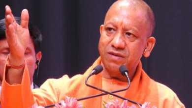 Photo of सीएम योगी ने माघ मेला की व्यवस्था को लेकर की समीक्षा बैठक