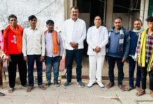 Photo of बिहार सरकार की पहल रही सफल