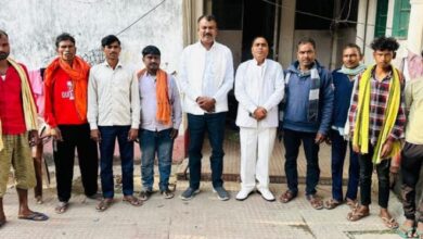 Photo of बिहार सरकार की पहल रही सफल