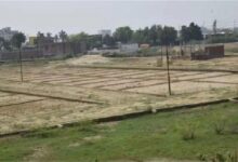 Photo of  बिहार में जमीन खरीदना होगा महंगा! नए सर्किल रेट लागू करने की प्रक्रिया तेज