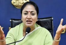 Photo of दिल्ली: दंगा पीड़ित परिवारों को लेकर सीएम रेखा ने कही यह बात