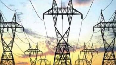 Photo of इंदौर: बिजली कंपनी के उर्जस एप ने दिया धोखा