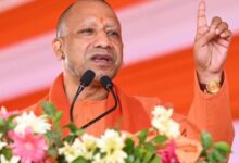 Photo of यूपी: काशी तमिल संगमम 4.0 का शुभारंभ करेंगे सीएम योगी