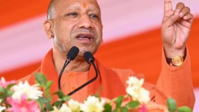 Photo of यूपी: काशी तमिल संगमम 4.0 का शुभारंभ करेंगे सीएम योगी