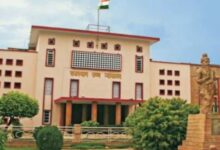 Photo of राजस्थान : हाईकोर्ट से पूर्व विधायक शोभारानी को बड़ी राहत