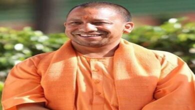 Photo of यूपी में आज से होगी ‘स्किल्स ओलंपिक’ की शुरुआत, 1651 प्रतिभाएं दिखाएंगी हुनर; सीएम योगी करेंगे शुभारंभ