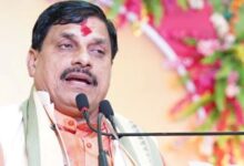 Photo of इंदौर: जहरीले पानी से 15 लोगों की मौत, 200 से ज्यादा करा रहे इलाज