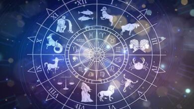 Photo of  09 जनवरी 2026 का राशिफल