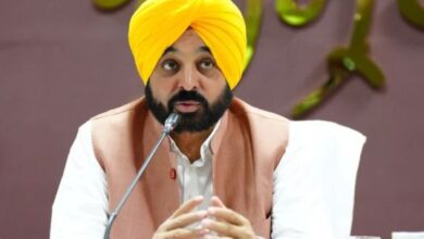 Photo of जनहित में अहम फैसला: भगवंत मान सरकार पंजाब की सार्वजनिक परिवहन प्रणाली में लायी व्यापक बदलाव